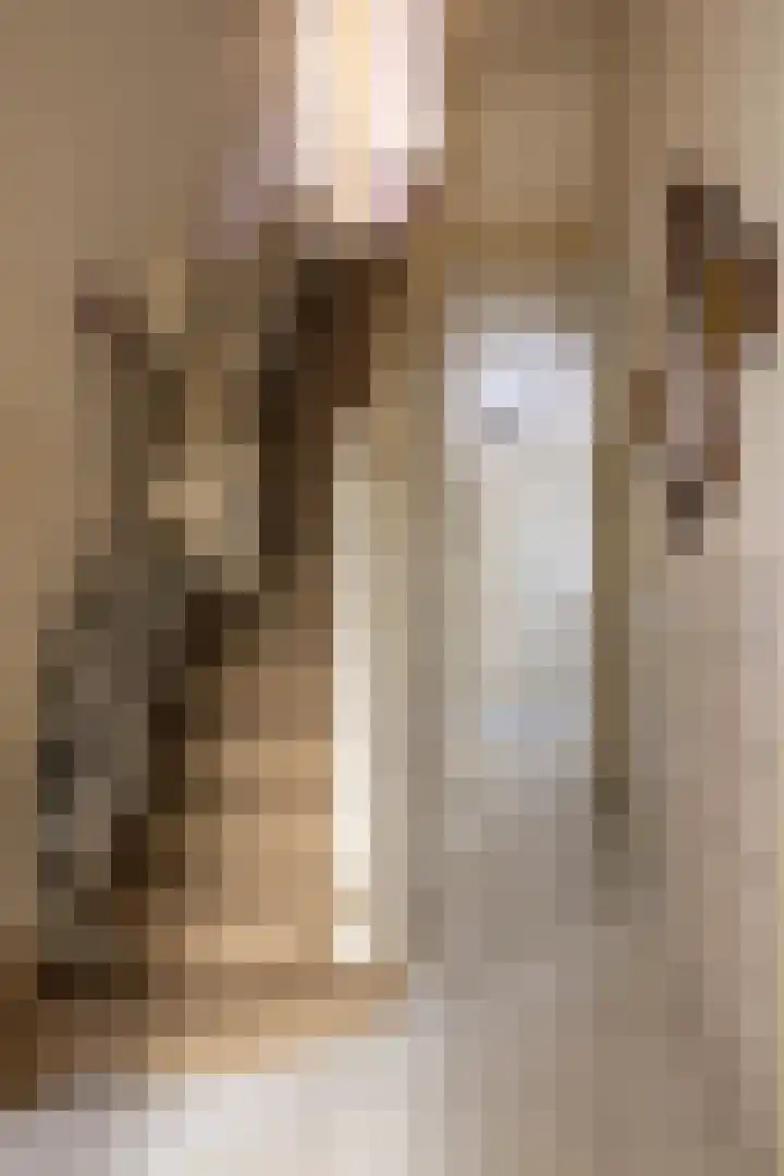 Vloeddijk 63 Kampen thumbnail 24