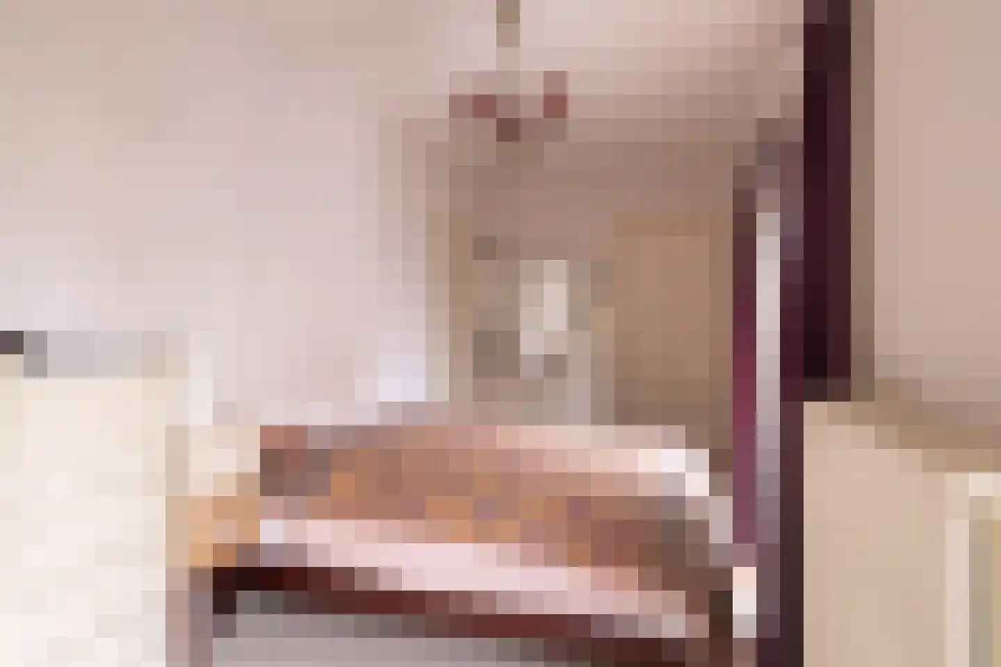Vloeddijk 63 Kampen thumbnail 26