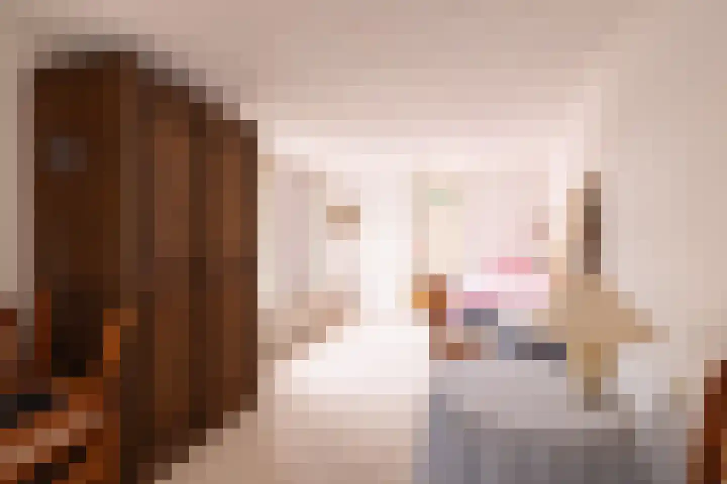 Vloeddijk 63 Kampen thumbnail 27
