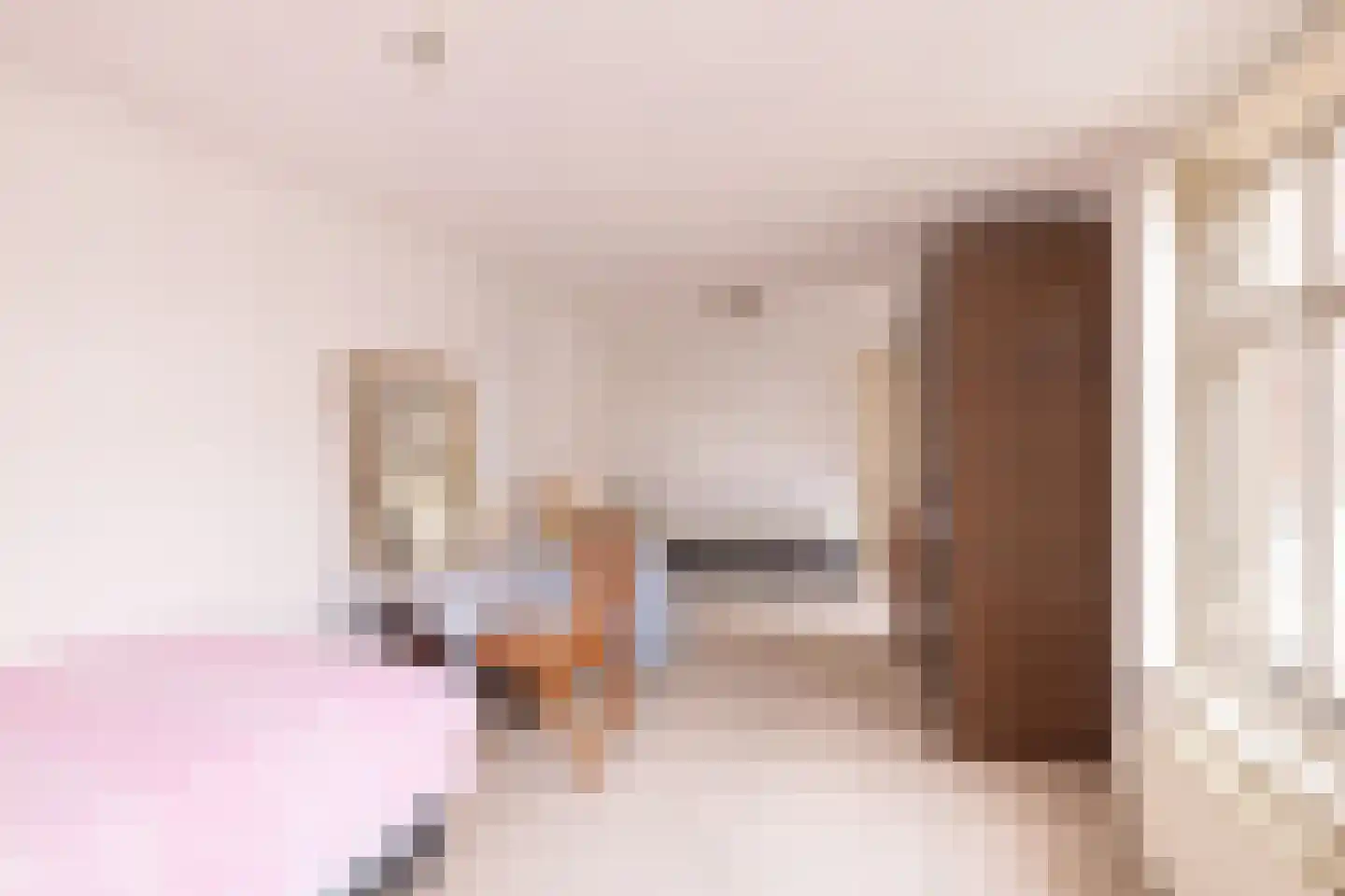 Vloeddijk 63 Kampen thumbnail 28
