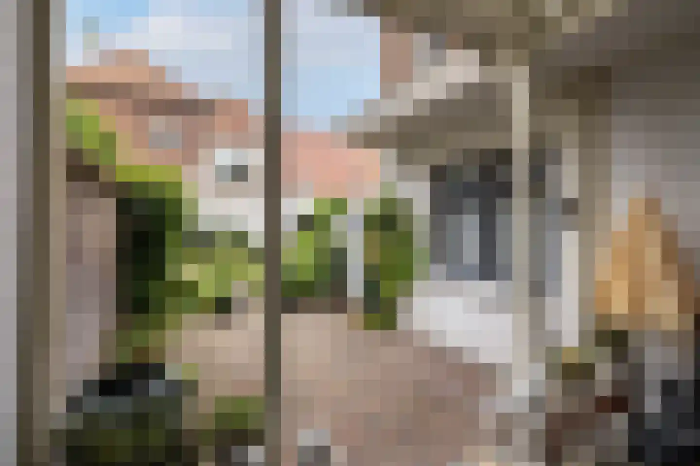 Vloeddijk 63 Kampen thumbnail 29