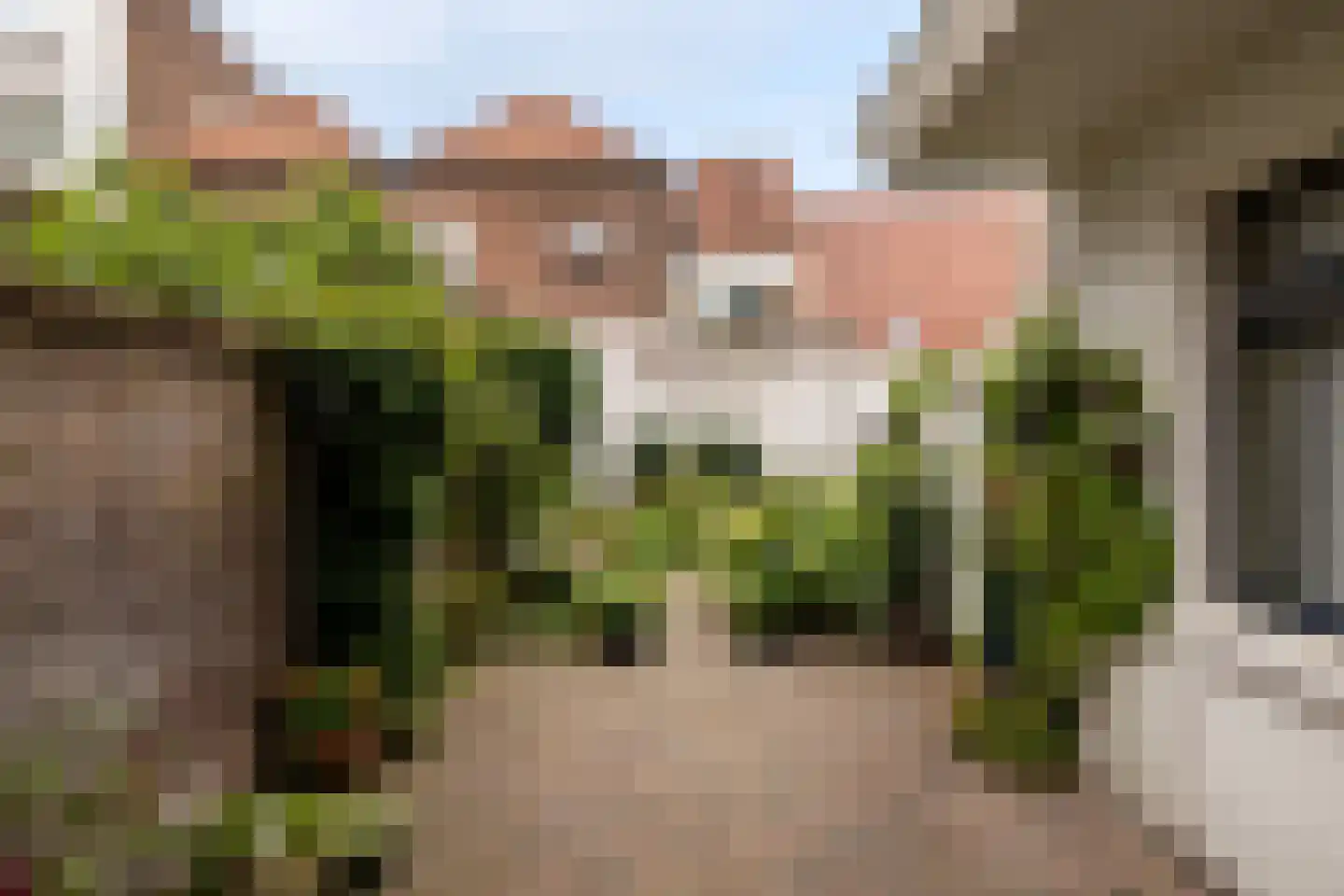 Vloeddijk 63 Kampen thumbnail 30