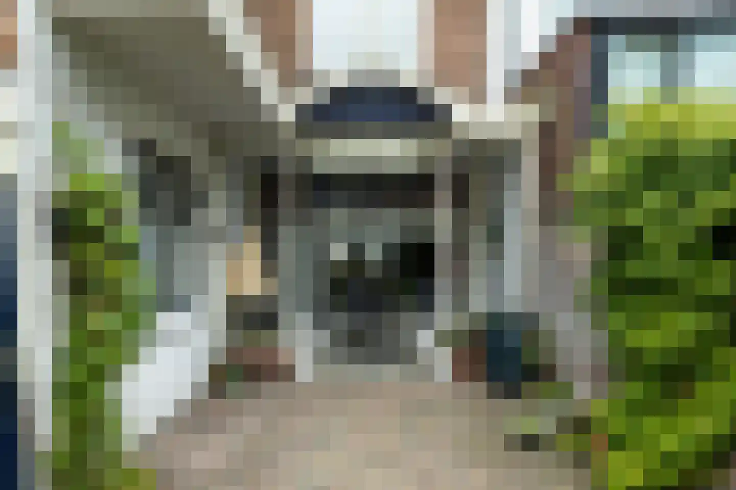 Vloeddijk 63 Kampen thumbnail 31