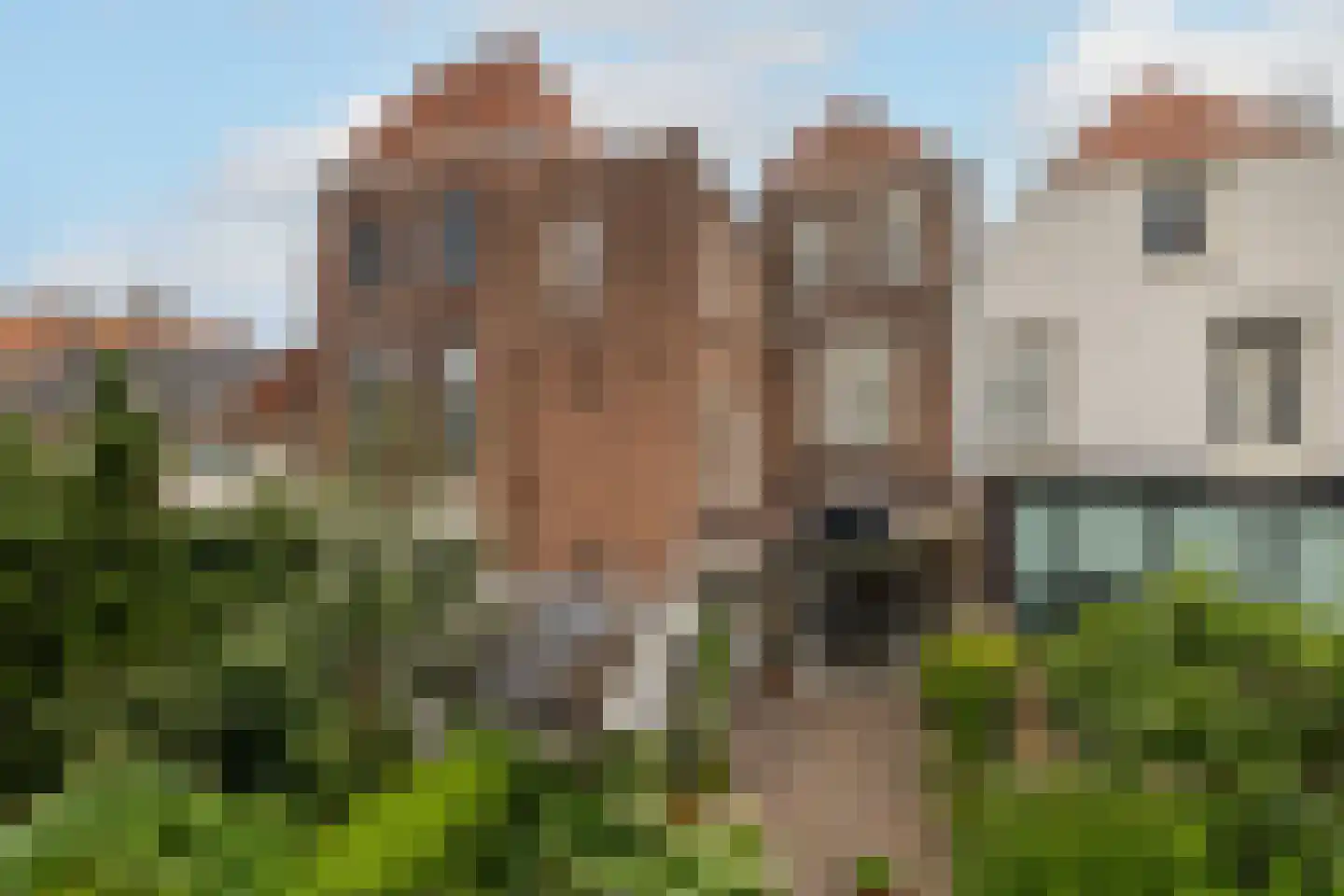 Vloeddijk 63 Kampen thumbnail 32
