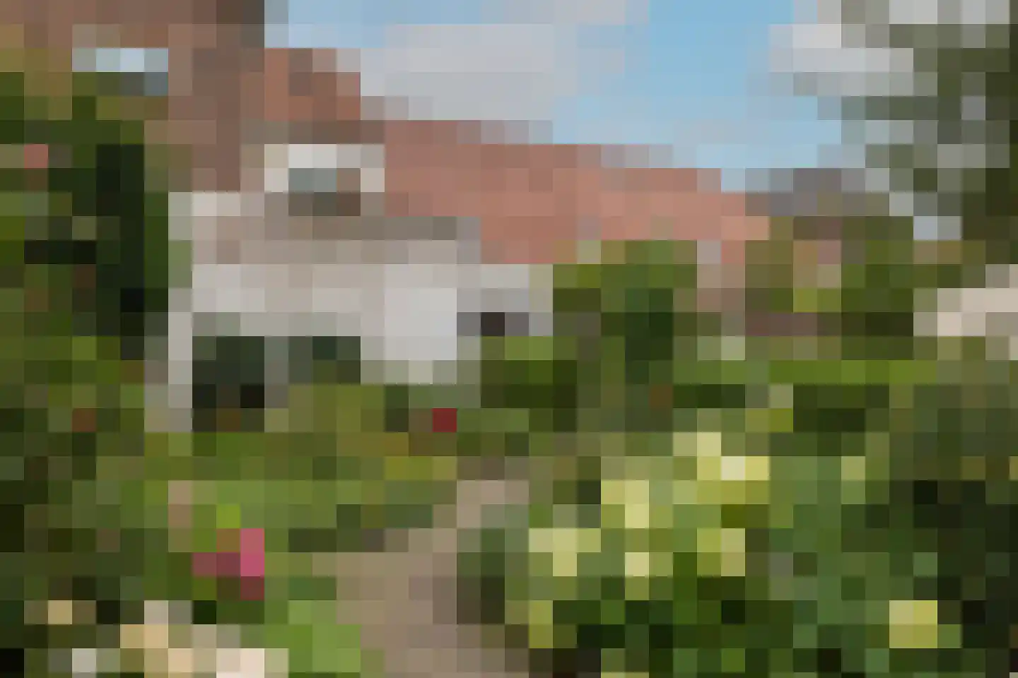 Vloeddijk 63 Kampen thumbnail 33