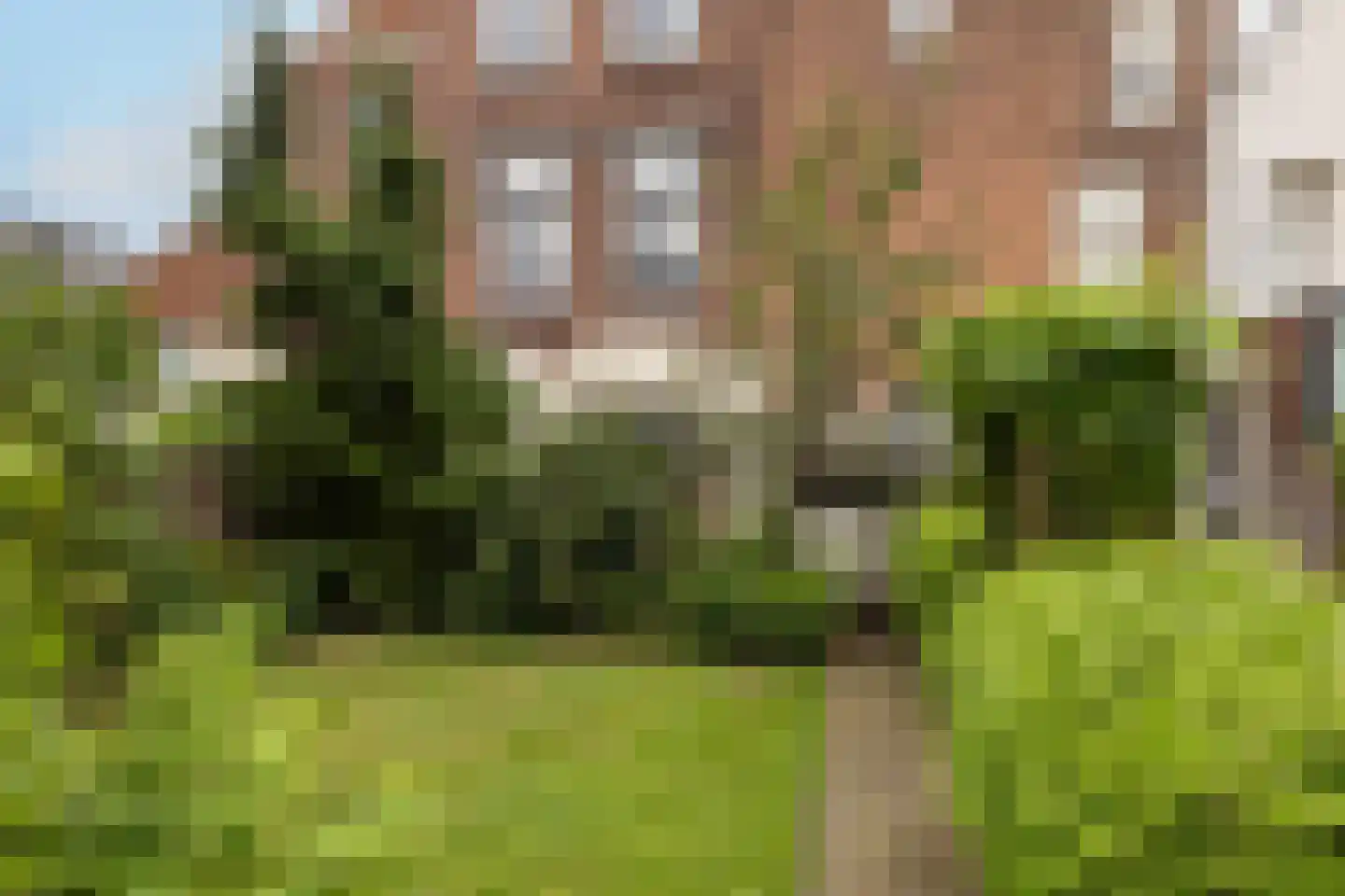 Vloeddijk 63 Kampen thumbnail 34