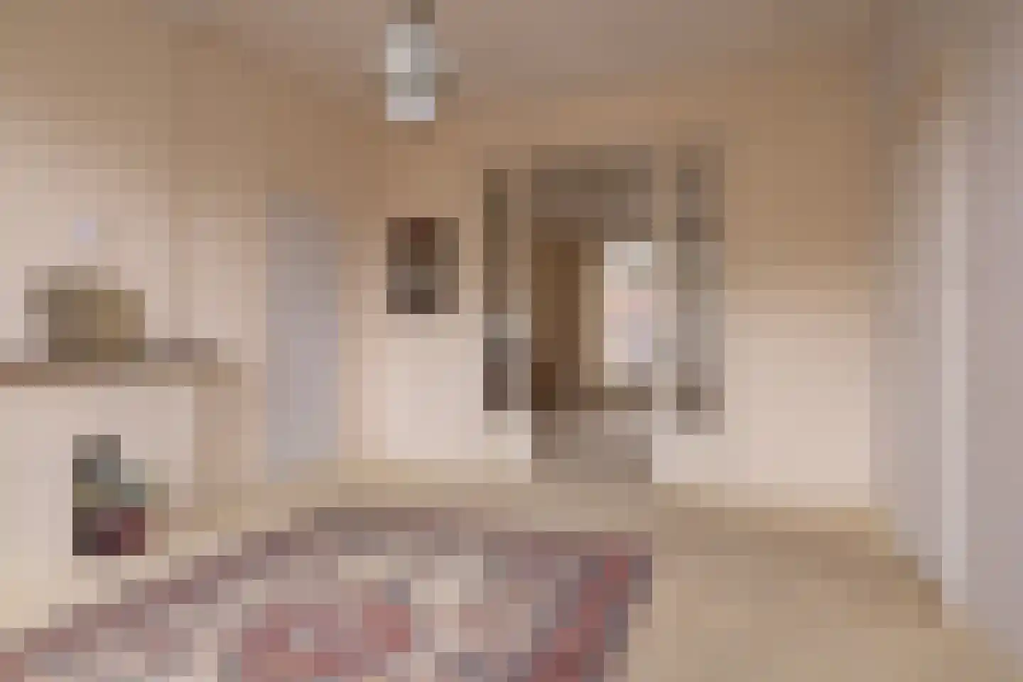 Vloeddijk 63 Kampen thumbnail 35