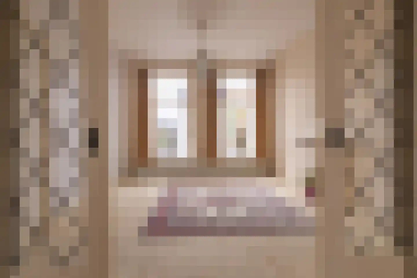 Vloeddijk 63 Kampen thumbnail 36