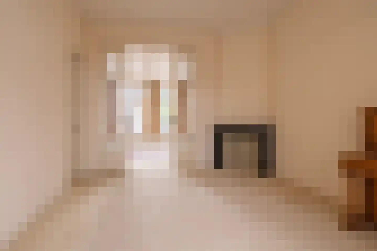 Vloeddijk 63 Kampen thumbnail 37