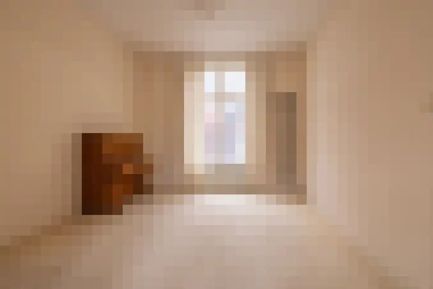 Vloeddijk 63 Kampen thumbnail 38