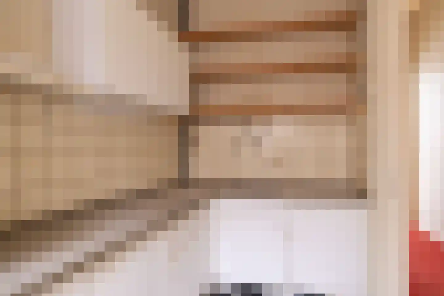 Vloeddijk 63 Kampen thumbnail 39