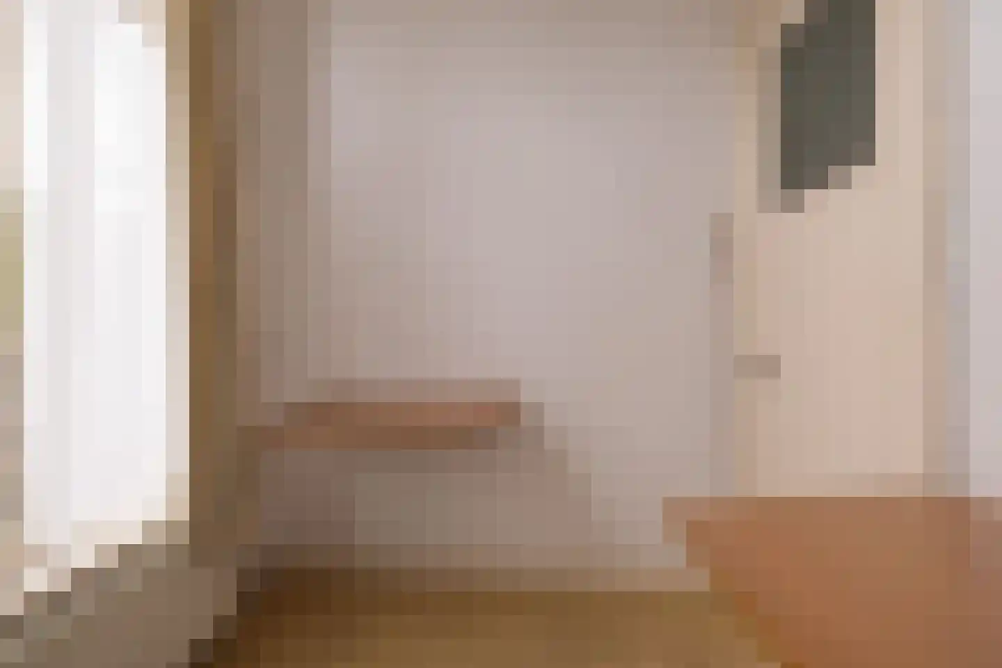 Vloeddijk 63 Kampen thumbnail 40