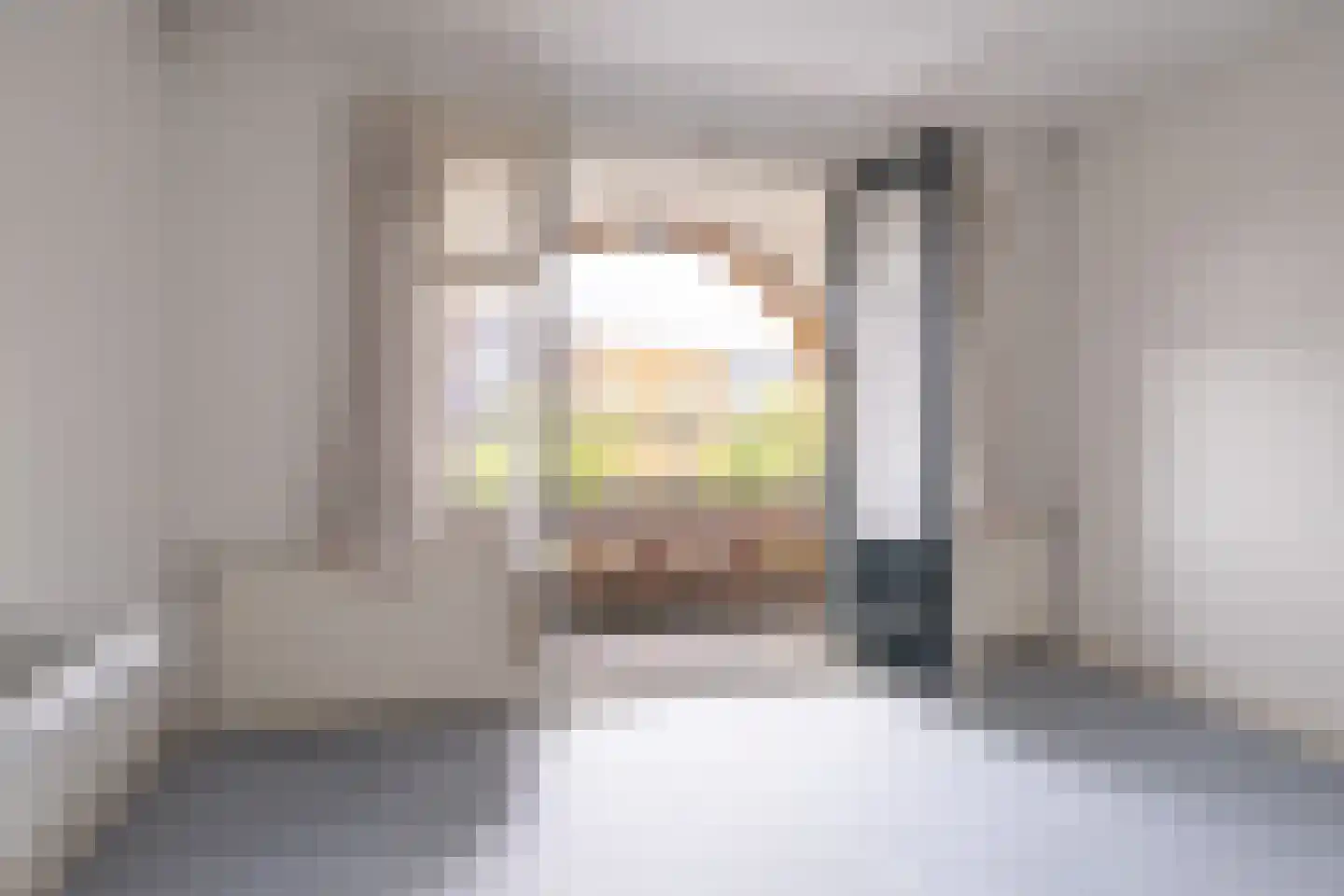 Vloeddijk 63 Kampen thumbnail 41