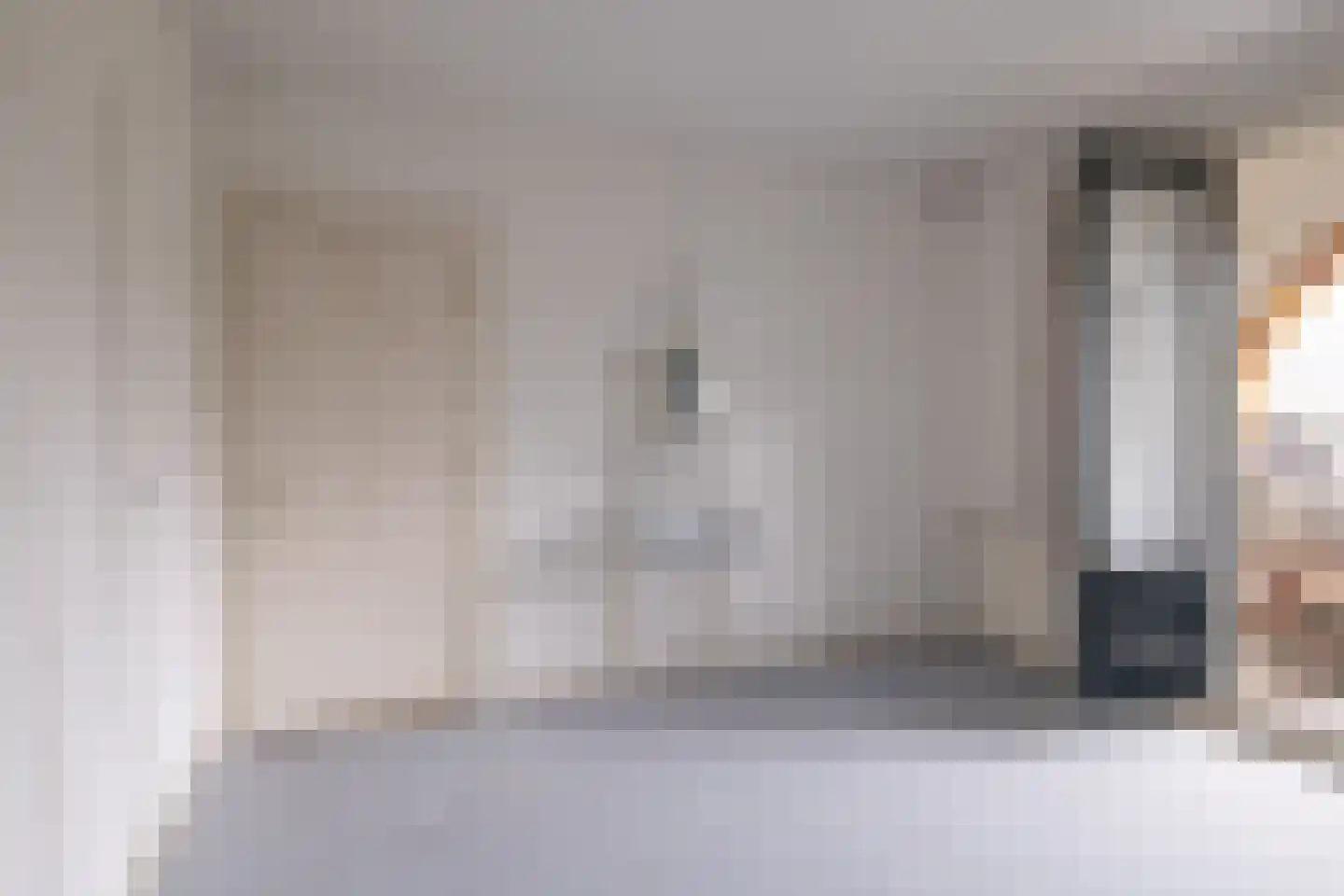Vloeddijk 63 Kampen thumbnail 42
