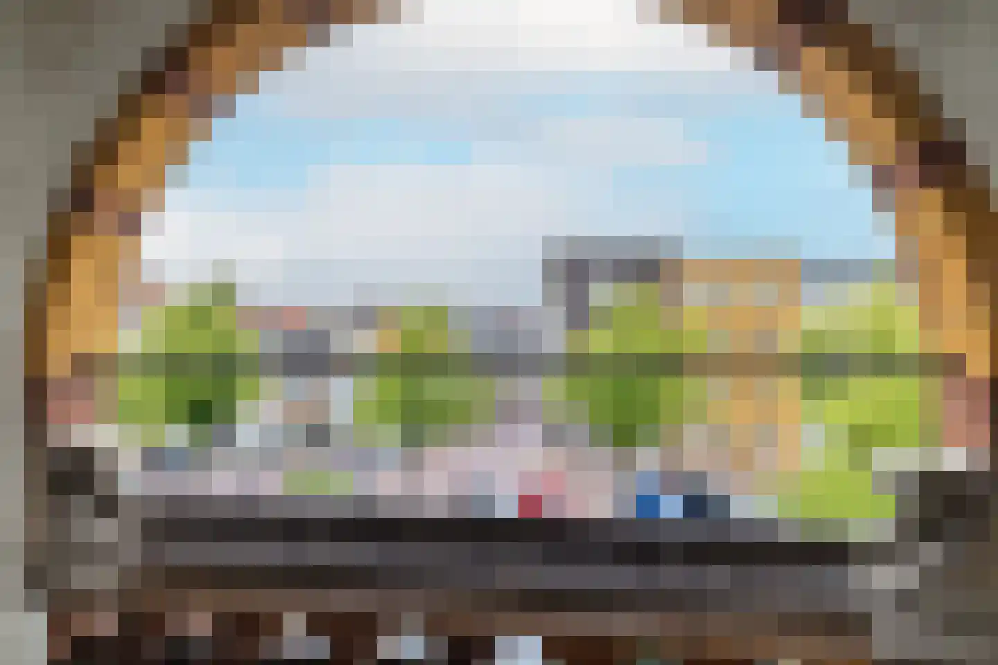 Vloeddijk 63 Kampen thumbnail 43