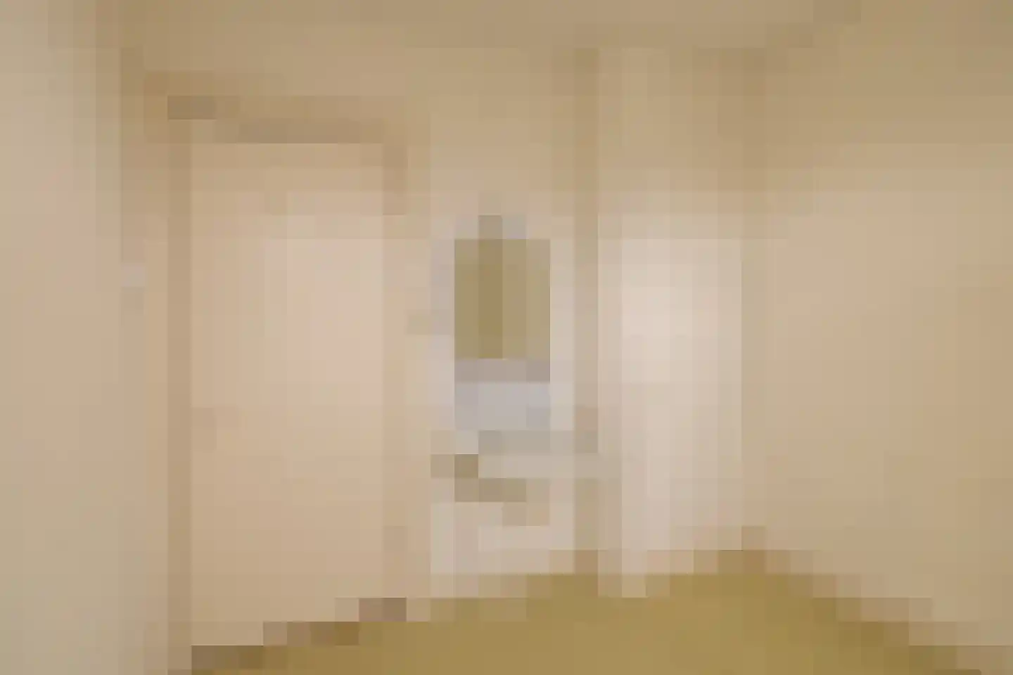 Vloeddijk 63 Kampen thumbnail 46