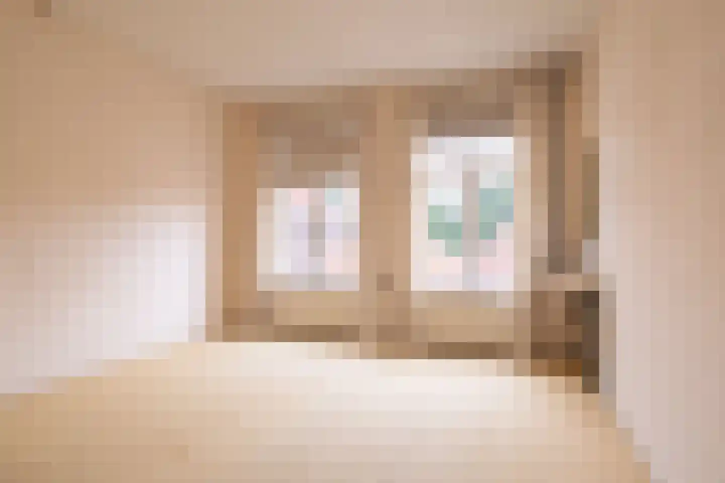 Vloeddijk 63 Kampen thumbnail 47