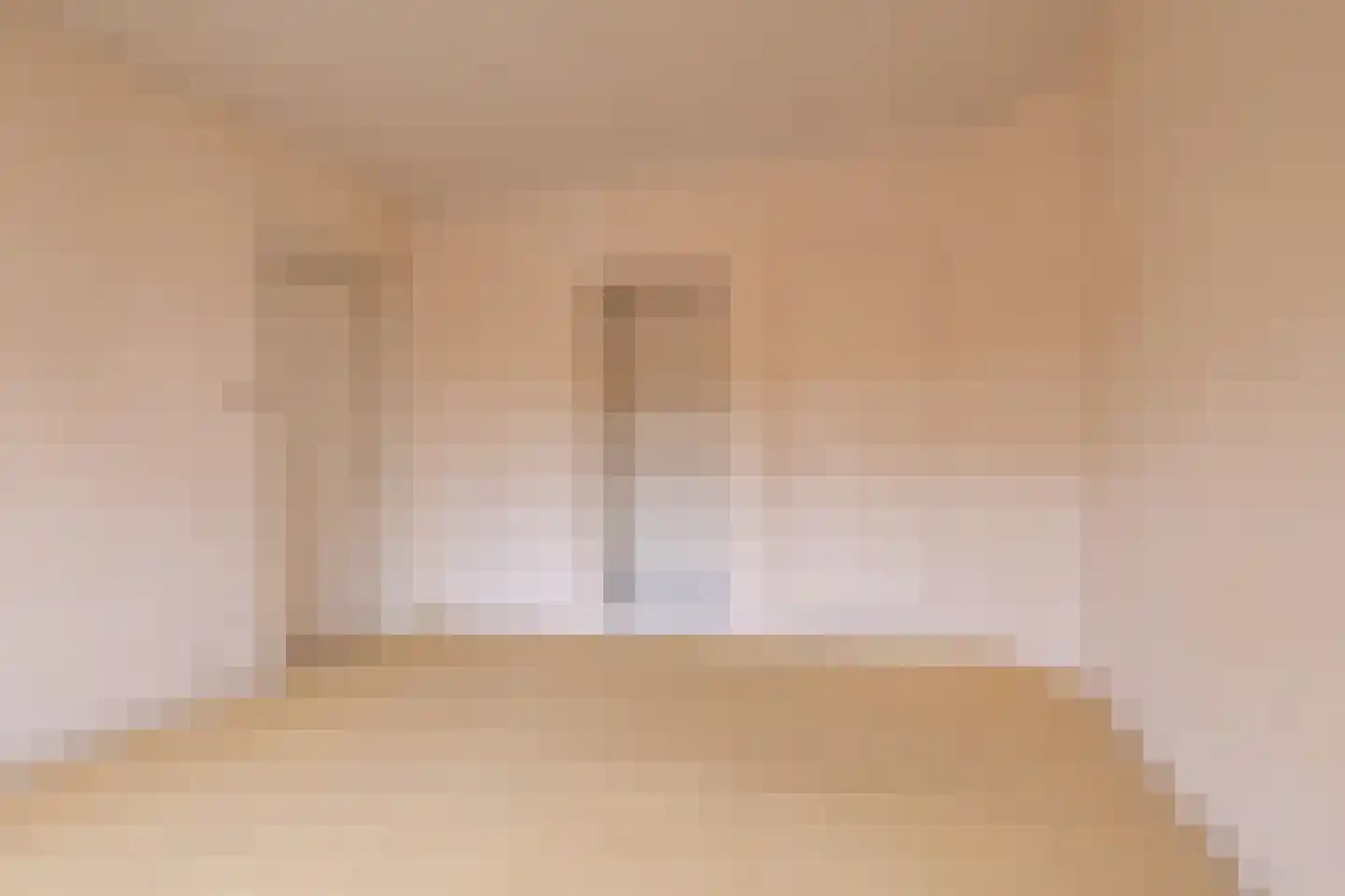 Vloeddijk 63 Kampen thumbnail 48