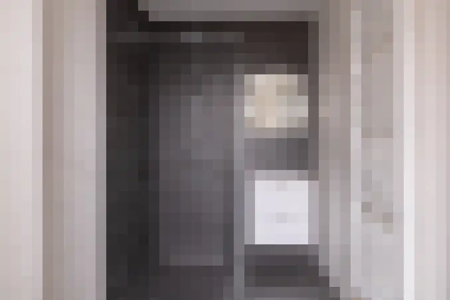 Vloeddijk 63 Kampen thumbnail 49