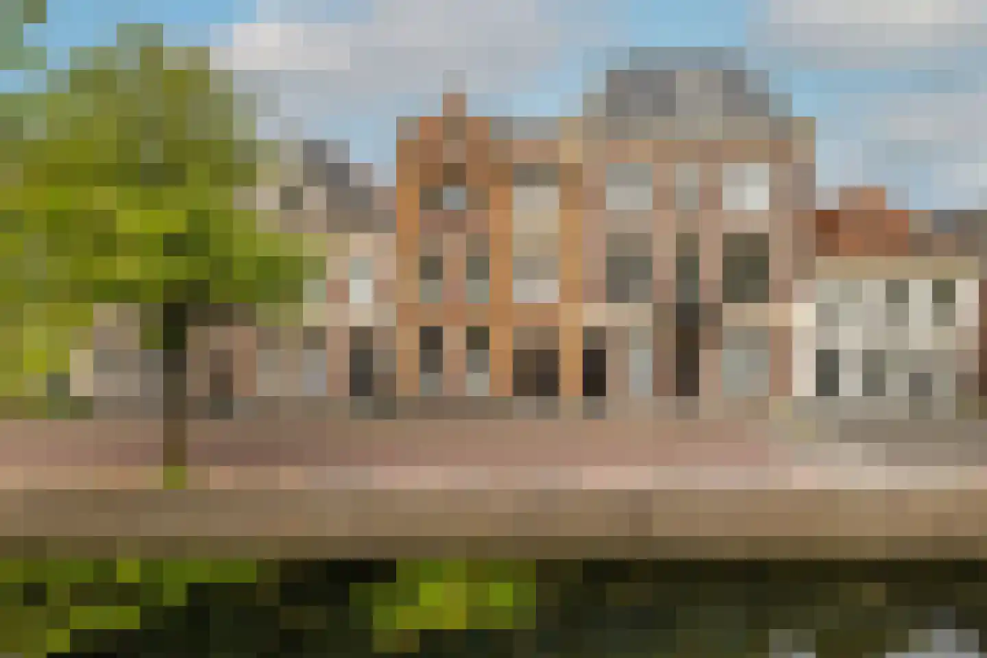 Vloeddijk 63 Kampen thumbnail 5