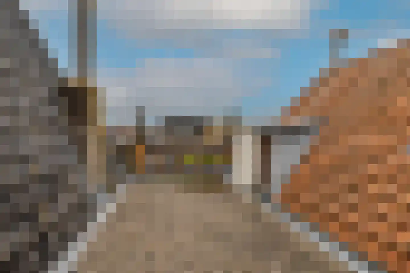 Vloeddijk 63 Kampen thumbnail 51