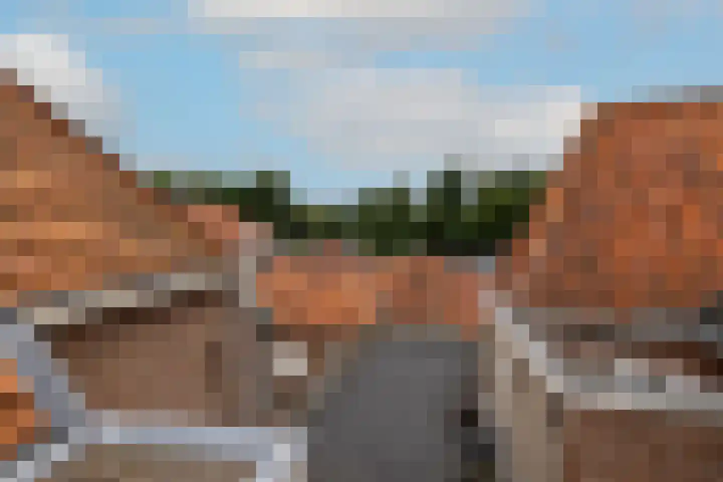 Vloeddijk 63 Kampen thumbnail 52