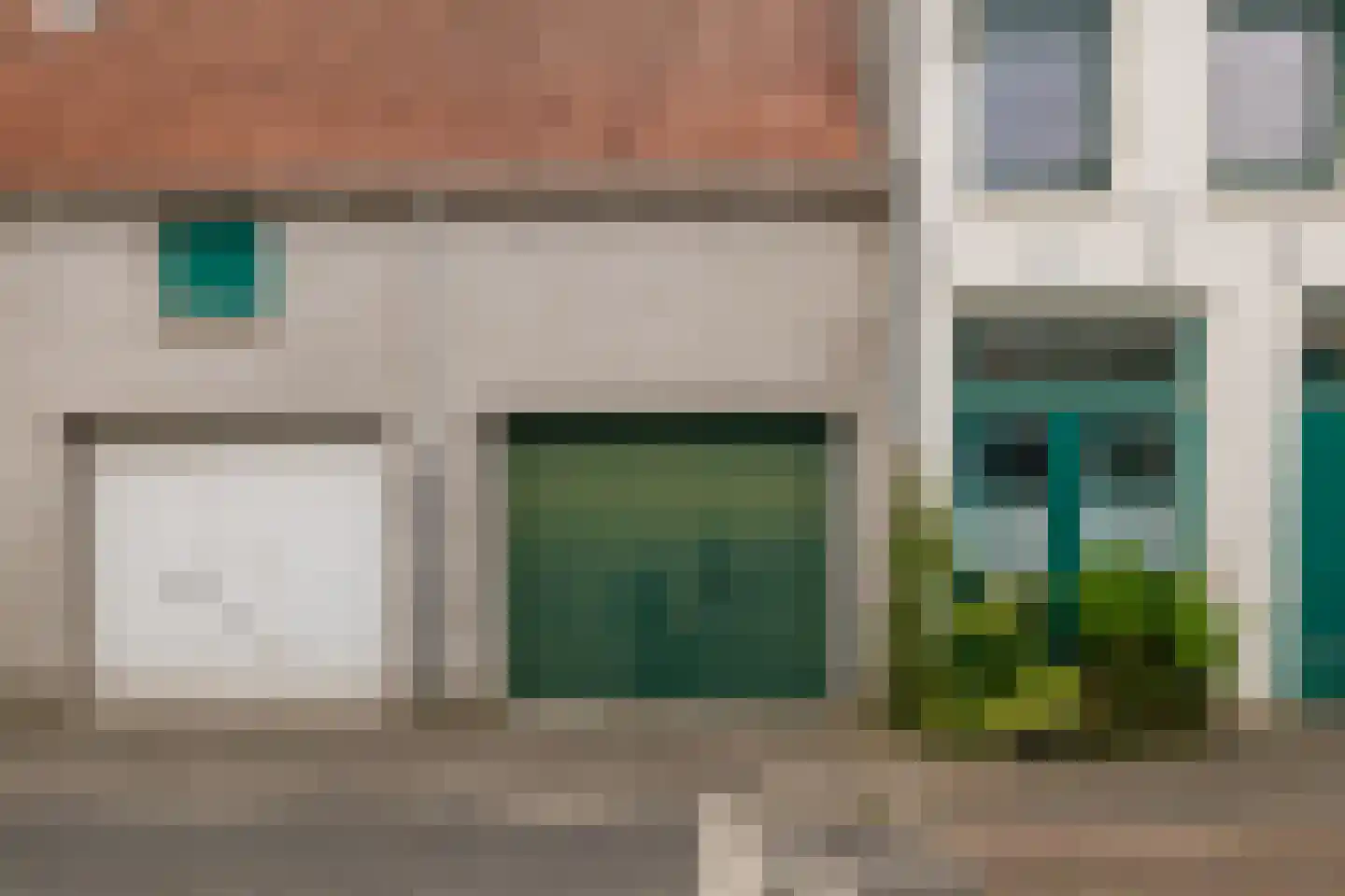 Vloeddijk 63 Kampen thumbnail 53