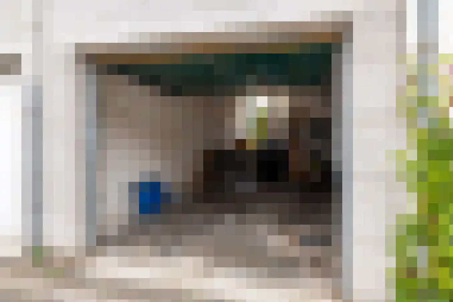 Vloeddijk 63 Kampen thumbnail 54