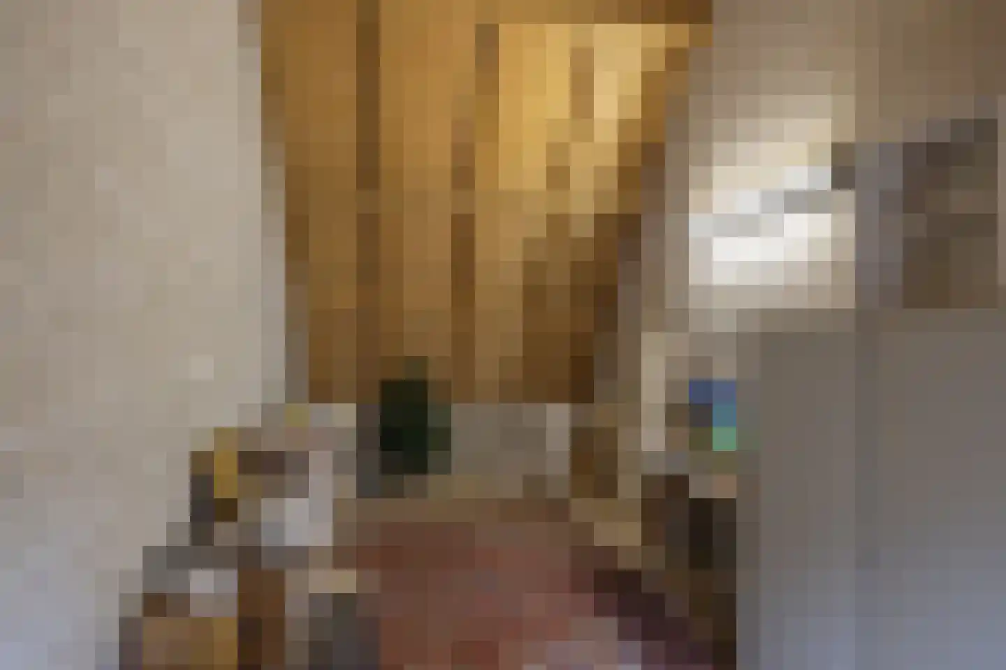 Vloeddijk 63 Kampen thumbnail 56