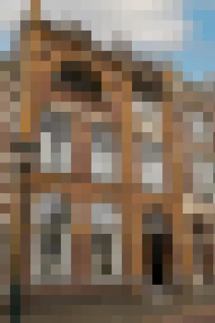 Vloeddijk 63 Kampen thumbnail 57