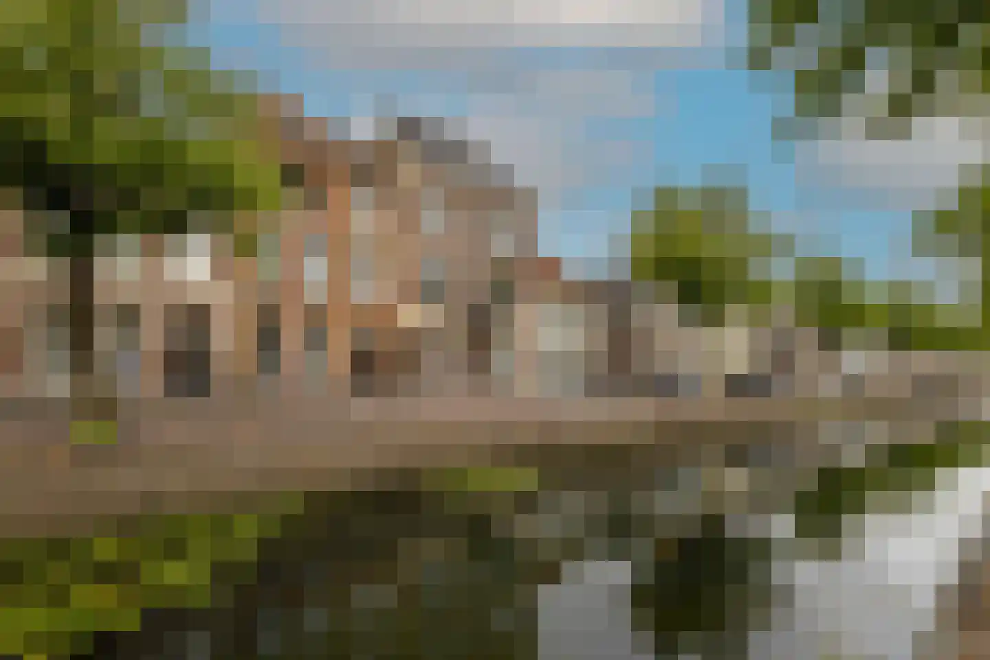 Vloeddijk 63 Kampen thumbnail 59