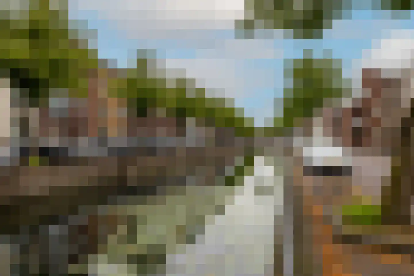 Vloeddijk 63 Kampen thumbnail 61