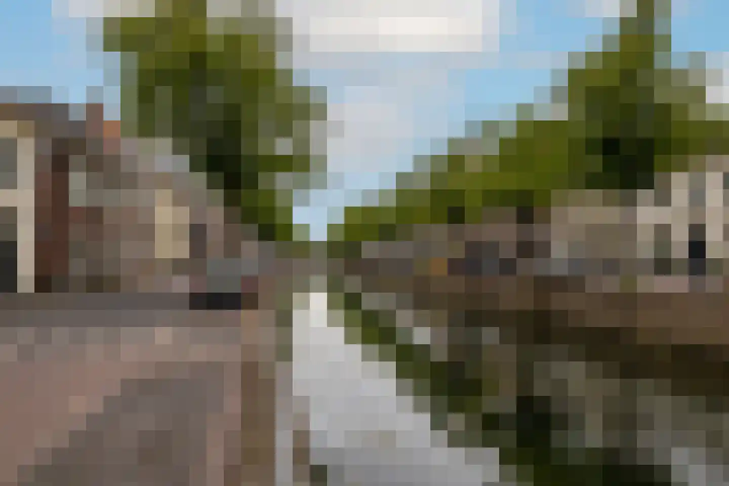 Vloeddijk 63 Kampen thumbnail 62
