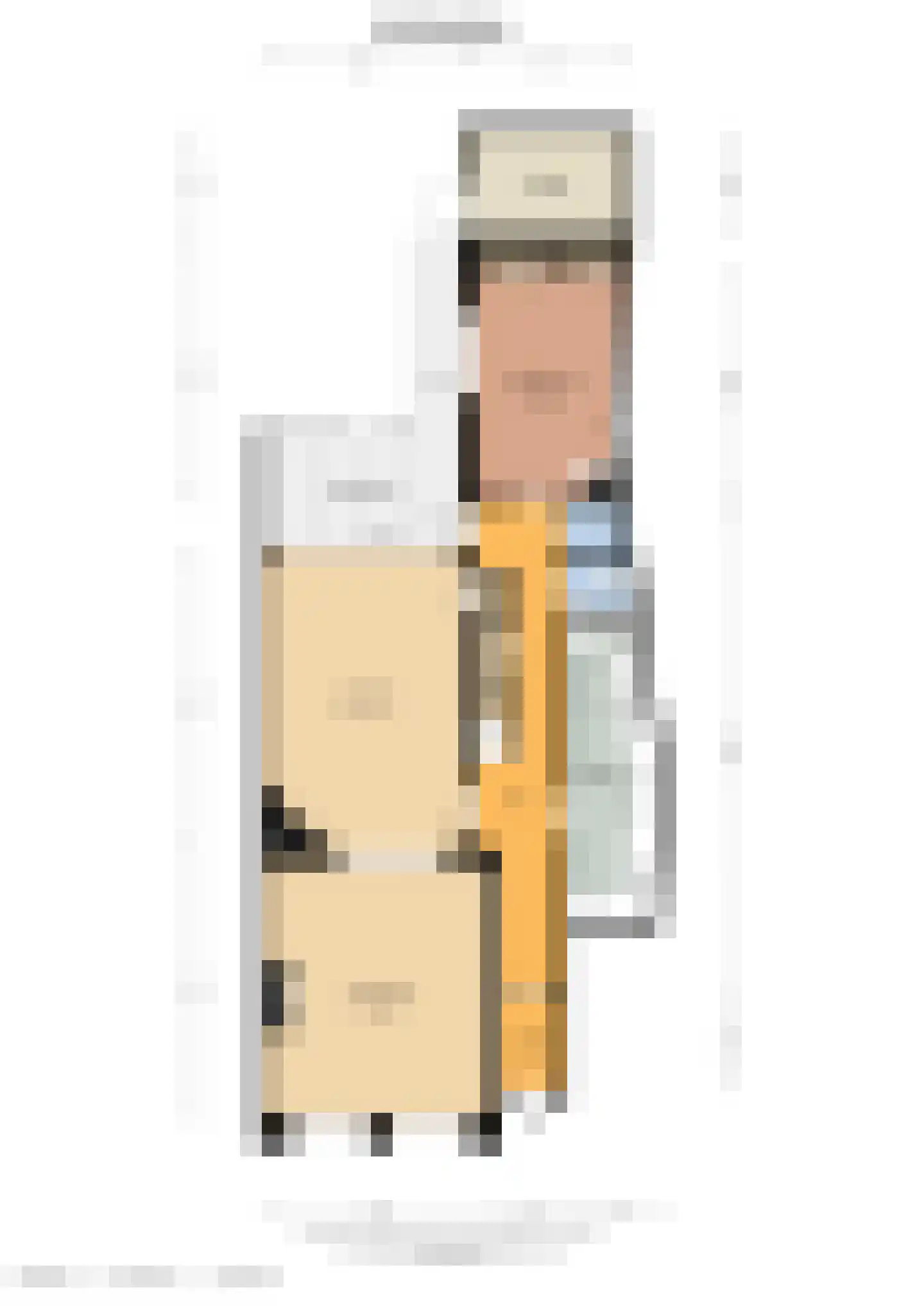 Vloeddijk 63 Kampen thumbnail 63