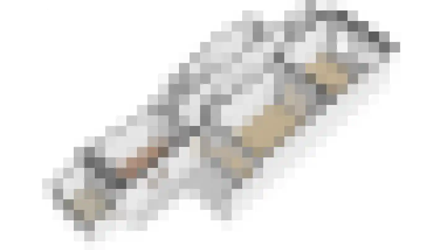 Vloeddijk 63 Kampen thumbnail 64