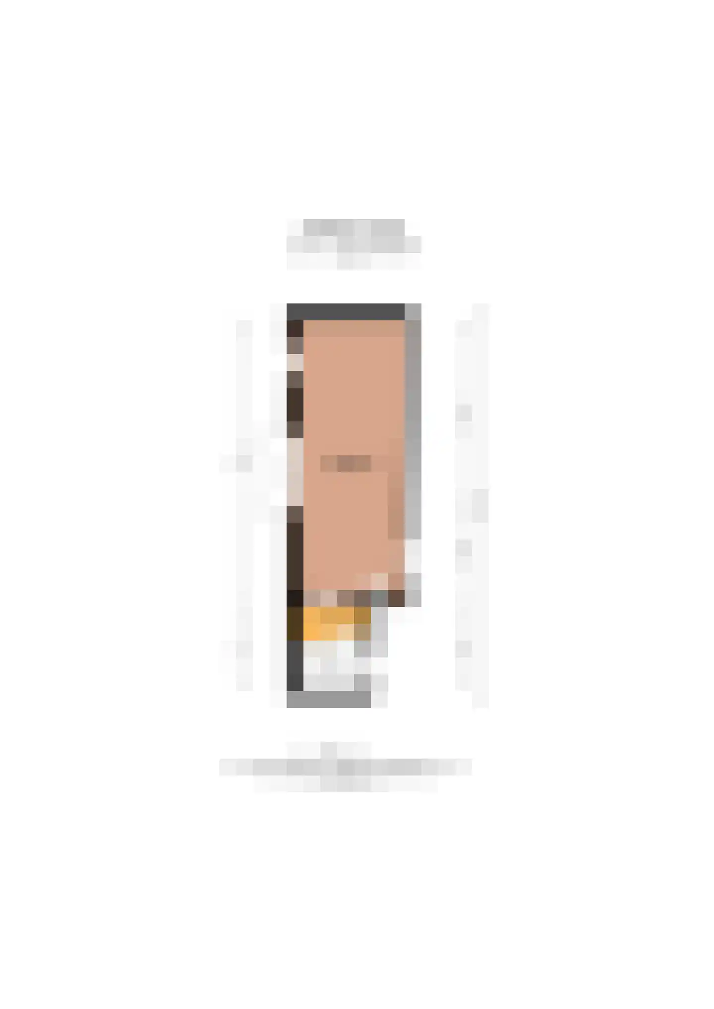 Vloeddijk 63 Kampen thumbnail 65