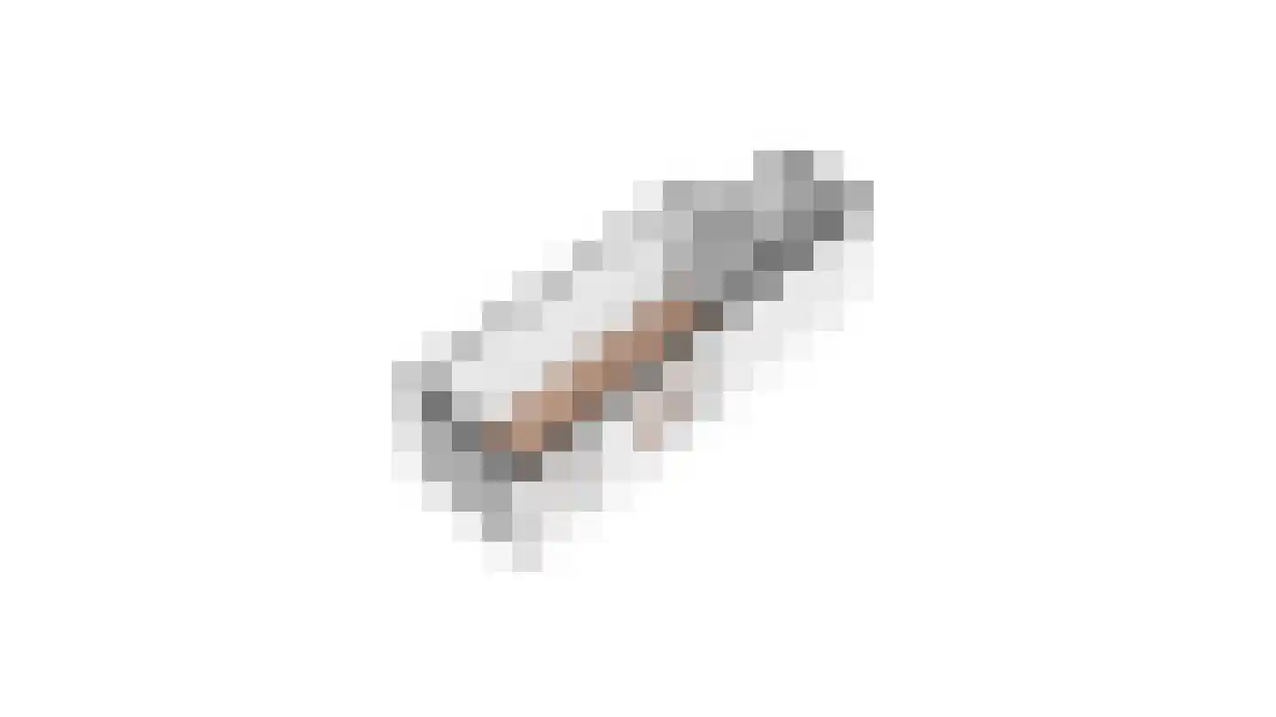 Vloeddijk 63 Kampen thumbnail 66