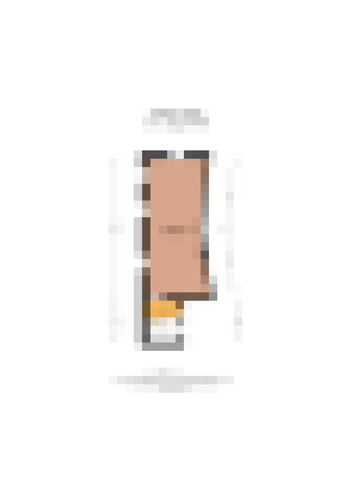 Vloeddijk 63 Kampen thumbnail 67
