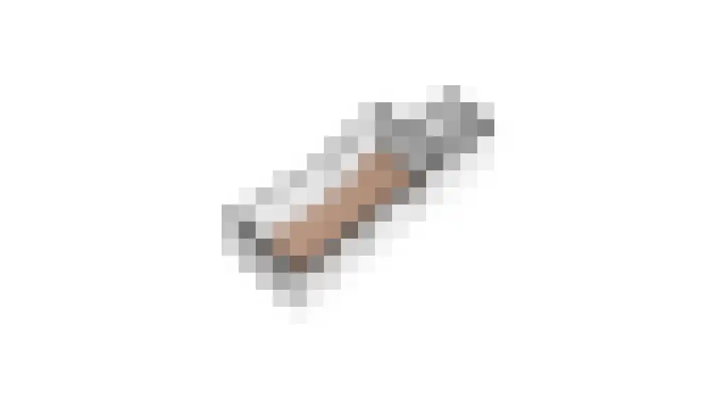 Vloeddijk 63 Kampen thumbnail 68