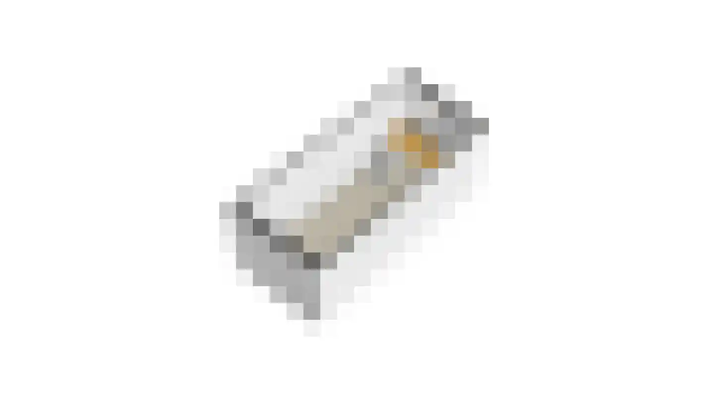 Vloeddijk 63 Kampen thumbnail 70
