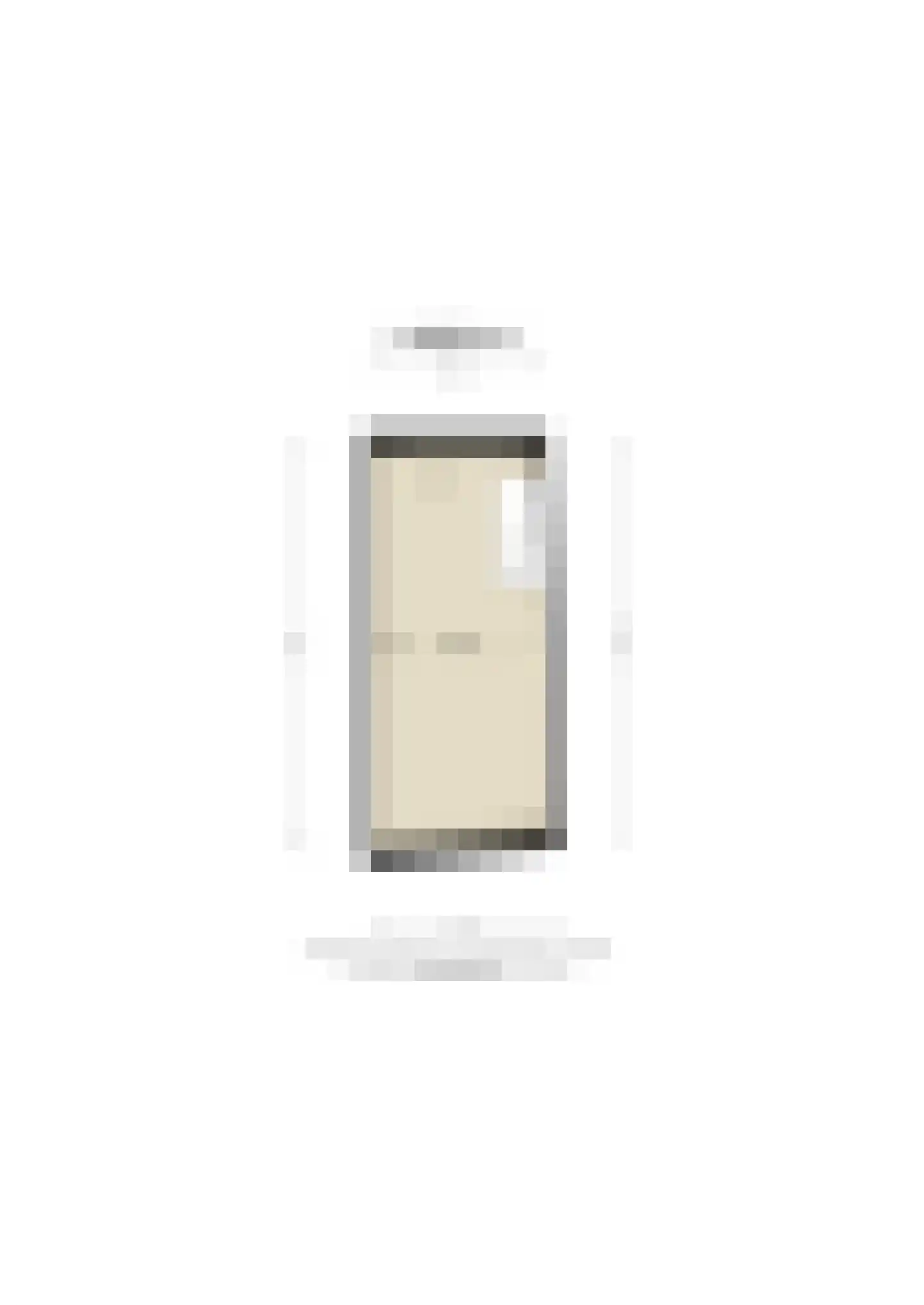 Vloeddijk 63 Kampen thumbnail 71