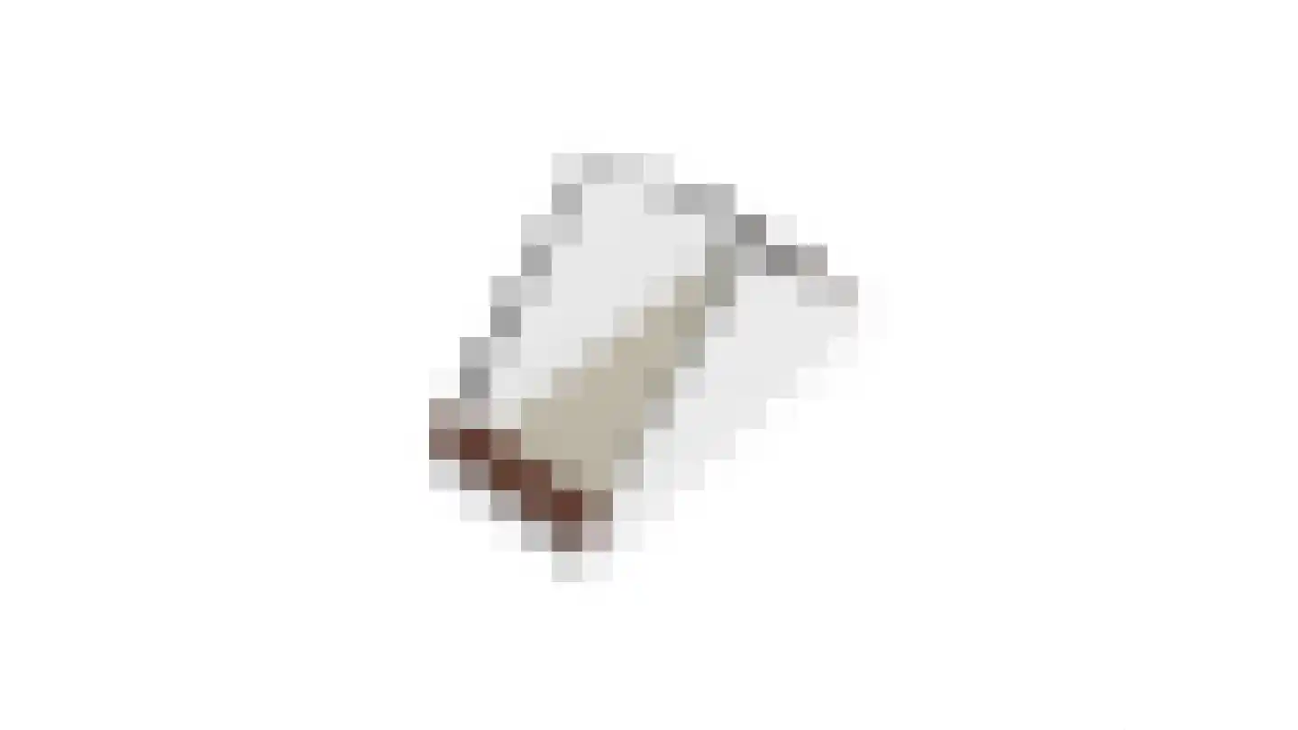 Vloeddijk 63 Kampen thumbnail 72
