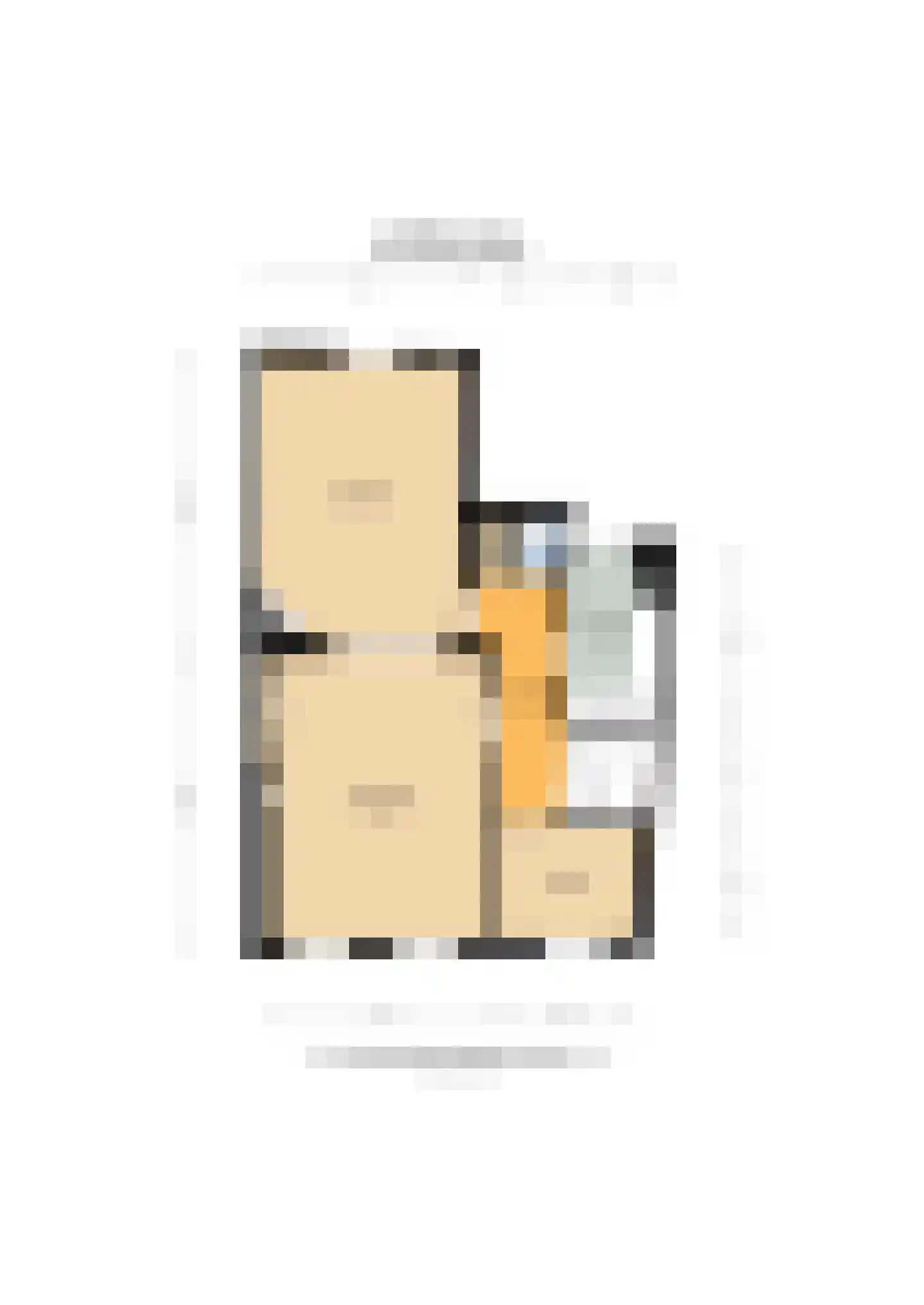 Vloeddijk 63 Kampen thumbnail 73