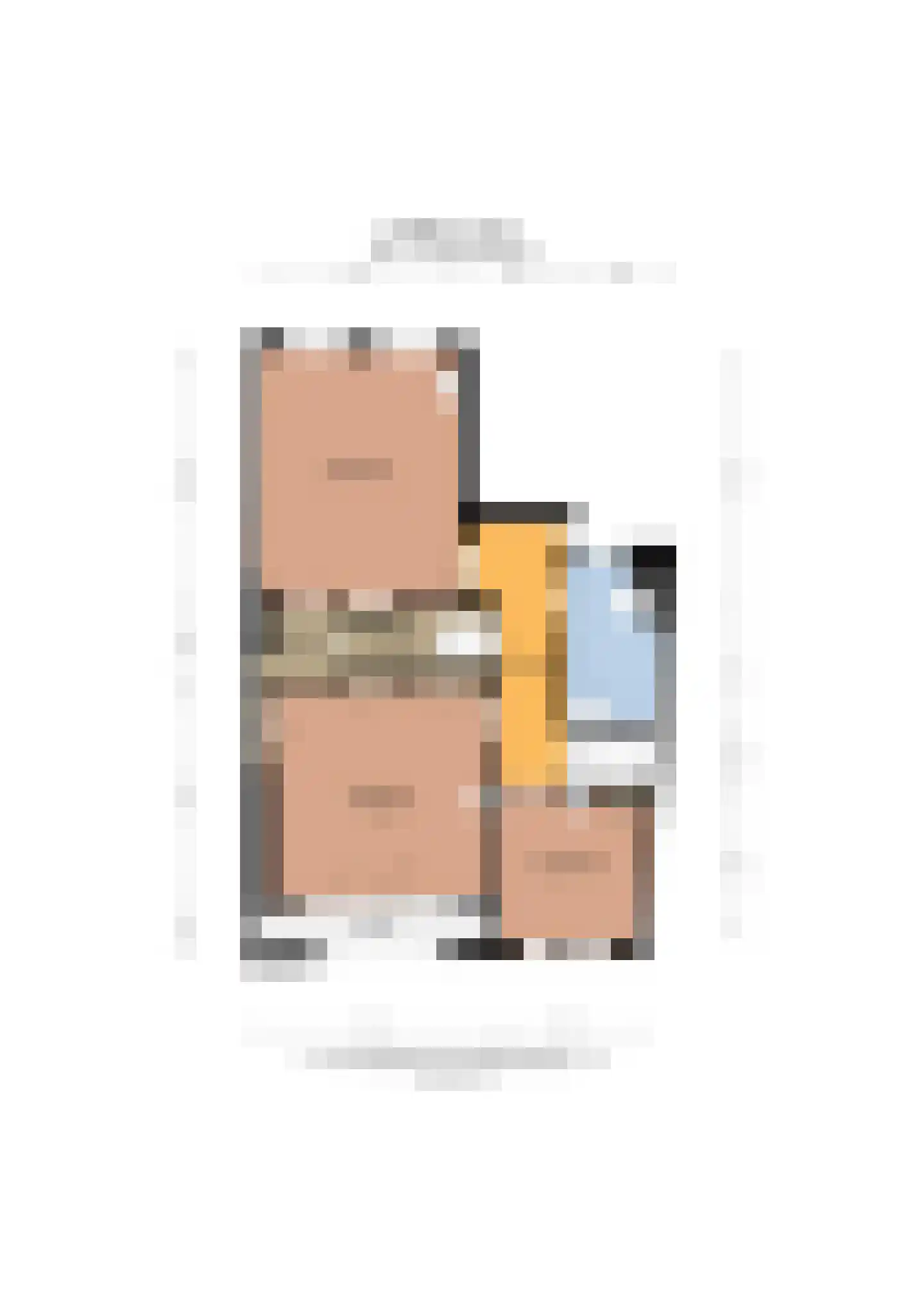 Vloeddijk 63 Kampen thumbnail 75