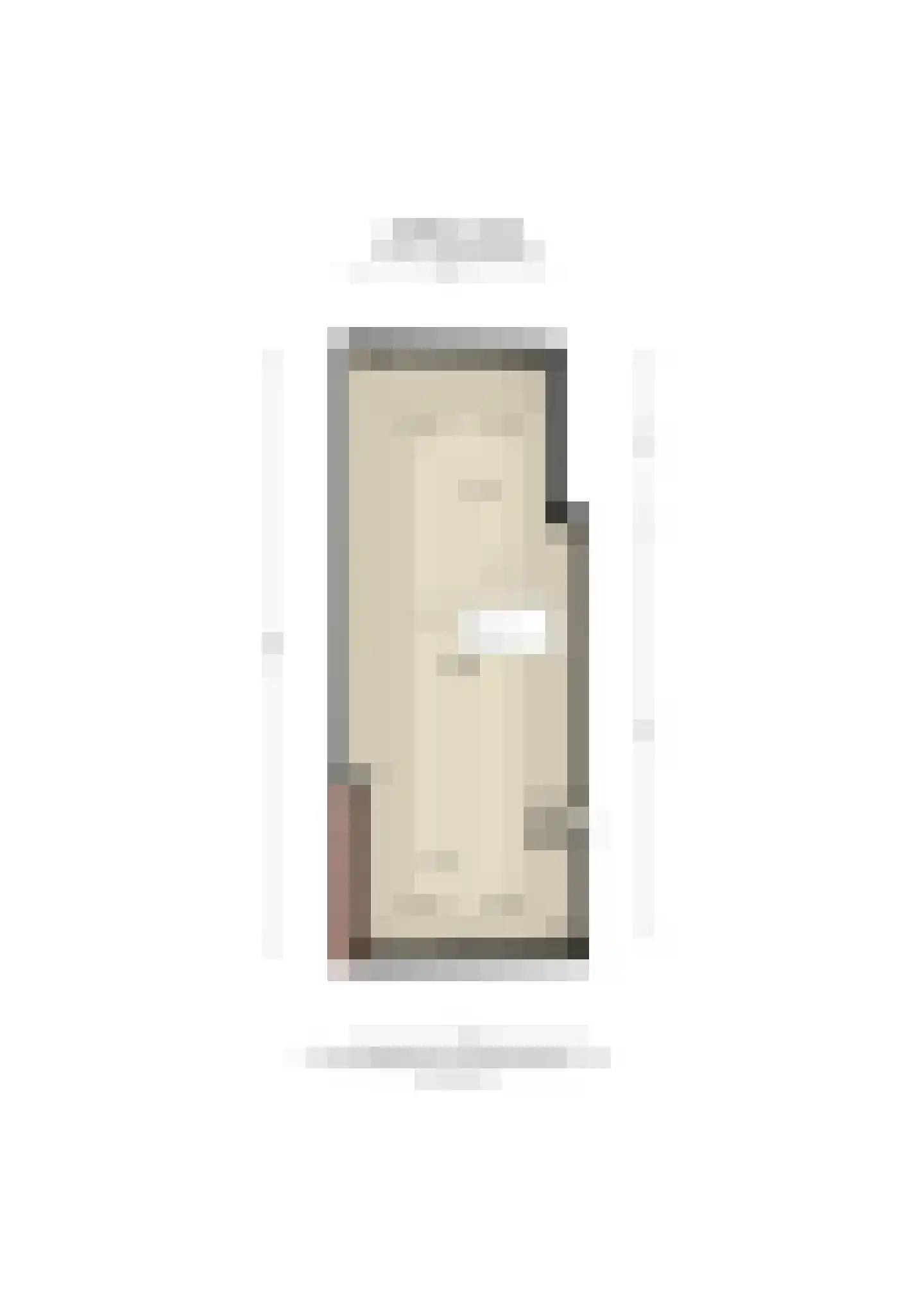 Vloeddijk 63 Kampen thumbnail 77