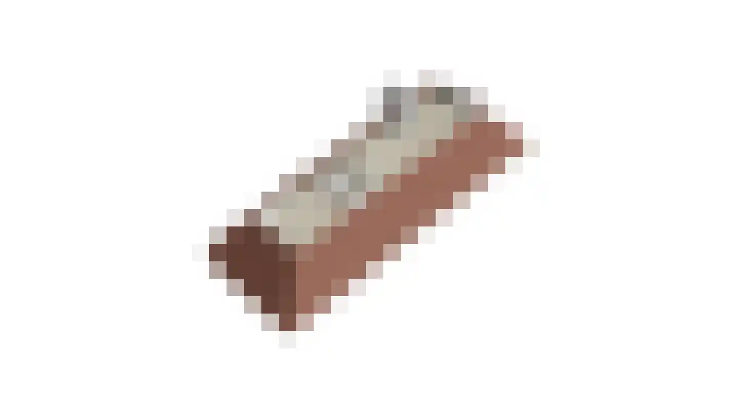 Vloeddijk 63 Kampen thumbnail 78