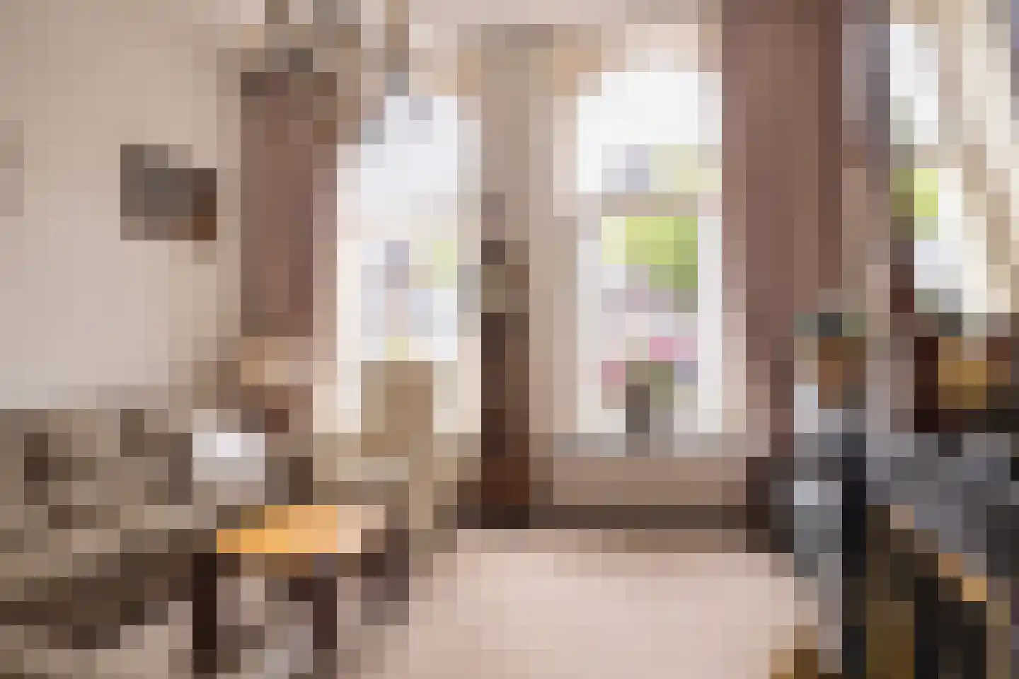 Vloeddijk 63 Kampen thumbnail 9