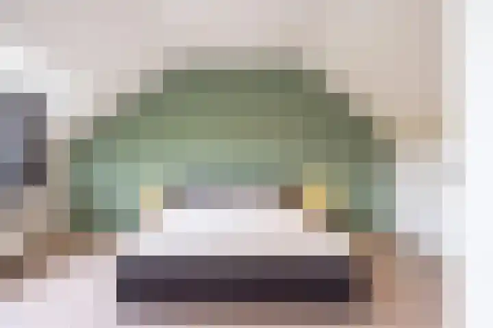 Vloeddijk 7 A Kampen thumbnail 11