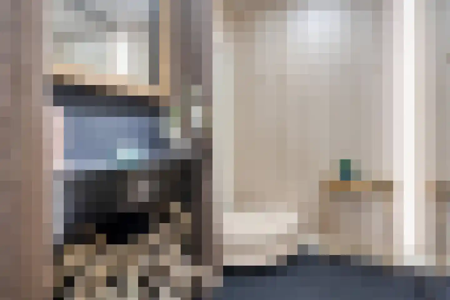 Vloeddijk 7 A Kampen thumbnail 12