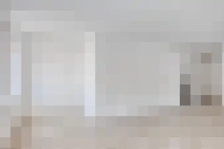 Vloeddijk 7 A Kampen thumbnail 13